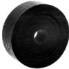 Uszczelnienie do dławnic M20 SKINDICHT E-M 20 52100622 /250szt./