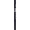 Narzędzie do sprężyn hamulcowych KS Tools 150.2208 1 szt.