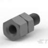 AMPLIMITE Hardware TE AMP AMPLIMITE Hardware 828102-1 TE Connectivity Zawartość: 1 szt.