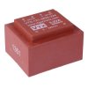 24V 3.2VA Encapsulated PCB Transformer 230V VTX-121-3832-224