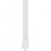 Świetlówka DULUX LED S11 EM V 6W 630lm 3000K 830 G23 3 LATA GWARANCJI 4058075823013