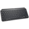 Logitech 920-010606 Logitech MX Keys Mini For Business