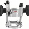Jednostka nurkowa TE 600, wyposażenie systemowe Bosch Professional 060160A800 Bosch Professional 060160A800