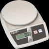 EMB 3000-1 School scale, up to 3000 g, incl. DAkkS
