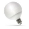 Żarówka Led E27 G95 13W 1030Lm 4000K