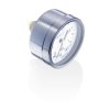 Manometr 50mm G 1/4