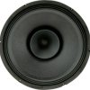 Sintron 201011 30 cm Głośnik szeroko pasmowy 120 W 8 Ω czarny