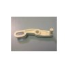 Dżwignia do magnetowidu SAMSUNG AC66-30013A / 61533009400