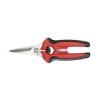 Gedore RED 3301607 Universal scissors, blade length 50 mm, 2C handle