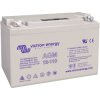Victron Energy BAT412101104 Blue Power 12V 110Ah VRLA Gel Solar Battery