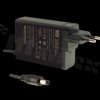 PS-NGE90E12-P1J