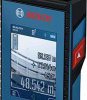 Bosch Professional GLM 100-25 C Dalmierz laserowy Kalibracja (ISO) 100 m