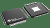 Automotive 2nd Generation SuperSpeed USB 3.0 to Serial ATA Bridge | PAP | 64 | -40 to 85