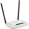 Router Wifi 2,4Ghz 300Mb/S Bezprzewodowy Tp-Link Tl-Wr841n 60.5079