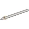 Draper 31510 Tile and Glass Drill Bit (8mm)