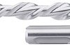 Wiertło kręte do kamienia Makita B-47416 6.5 mm 1 szt.