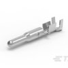 TE Connectivity 964091-2 1 szt. sztuka