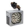 Qoltec Zasilacz ATX SilentLine 350W