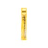 DEWALT DT4606-QZ Wood Auger Drill Bit 12.0 x 200mm