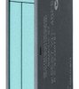 6ES7131-4BF50-0AA0