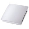 Pokrywa zewnętrzna Maico Ventilatoren 0093.1498 1 szt.