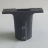 DOTLUX 3460 24 szt.