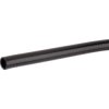 LAPP 61751591 ELU Conduit Black 12 mm x 30 m Smooth Finish