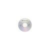CD-R VERBATIM 700MB luzem
