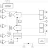 RF-sampling 8-bit ADC with dual-channel 5.2 GSPS or single-channel 10.4 GSPS | AAV | 144 | -40 to 85