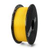Filament Prusa PETG 1,75mm 1kg - Mango Yellow