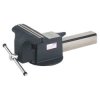 Sealey ASV250 All Steel Heavy Duty Vice 250mm