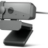 Lenovo Select Kamera internetowa FHD 1920 x 1080 Pixel uchwyt, Mikrofon