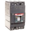 Rozłącznik Mocy 3P 160A Xt1d 160 3P F F 1Sda068208r1