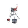 RIDGID 12891 300C Pipe Threading Machine 115 Volt 12891