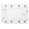 Stycznik modułowy 100A 230V 4xNO SM4 100-40-230V