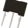 Tranzystor NPN NMP 20 V Otwór przezierny 5 A 2SC4482U-AN
