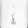 E5 Temperature and humidity sensor, Zigbee