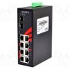 LNP-1002G-SFP