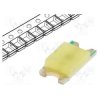 OF-SMD3216W