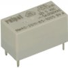 Przekaźnik, cewka 5V, styk 5A, SPDT