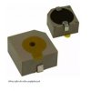 Buzzer z generatorem CT-1205C-SMT-TR RoHS