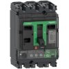 Wyłącznik zasilania Schneider Electric C16B34V160 1 szt.