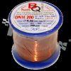 DNE0.90/0.25