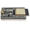 Moduł ESP32-DevKitC V4 ESP32-WROOM-32D Wifi Bluetooth MicroUSB ESP32 38 PIN