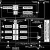 5.7kV Signal and Power Isolated Half-Duplex RS-485 Transceiver with Fault Protection