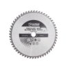 Piła Tarczowa Do Drewna 350X32,0/30, 56T (54-153)