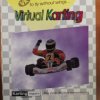Virtual Karting