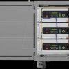 110409100010 Pytes V-Box-IC Indoor Cabinet, for V5°/V5° alpha