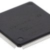 FPGA EP2C5T144C8N Cyclone II 144-pinowy, 4608-CLB, TQFP, Altera
