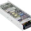 MEAN WELL UHP-500-4.2 Zasilacz 4.2 V/DC 80 A 336 W